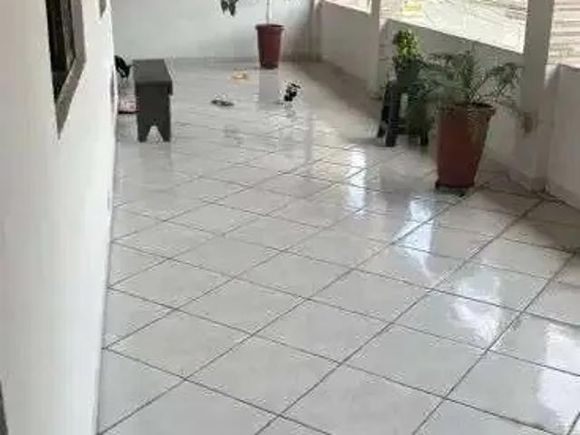 Casa / Sobrado para Venda em Serra/ES Novo Porto Canoa 3 Quartos