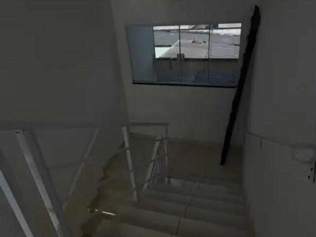 Apartamento para Venda em Serra/ES Novo Porto Canoa 2 Quartos