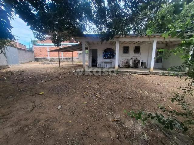 Casa / Sobrado para Venda em Serra/ES Nova Carapina I 2 Quartos
