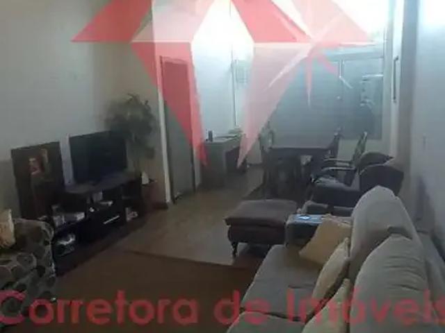 Casa / Sobrado para Venda em Serra/ES Nova Almeida Centro 6 Quartos