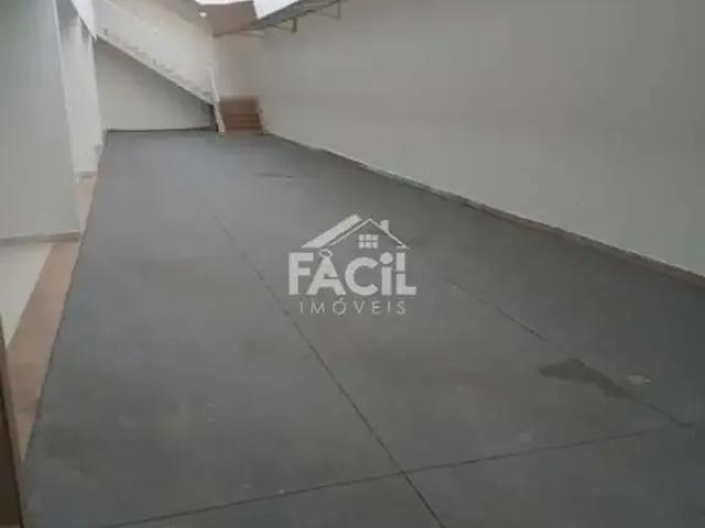Casa / Sobrado para Venda em Serra/ES Alterosas 8 Quartos