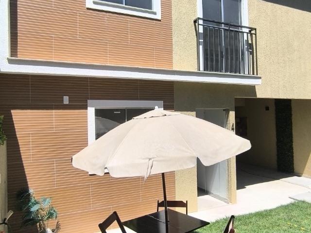Casa / Sobrado para Venda em Serra/ES Alterosas 2 Quartos