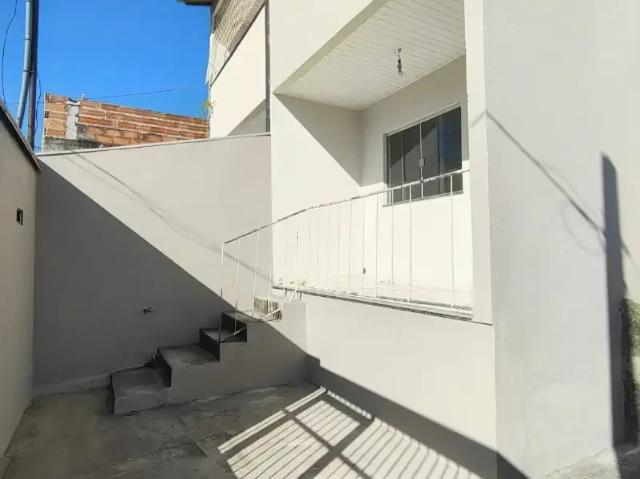 Casa / Sobrado para Venda em Serra/ES Alterosas 2 Quartos