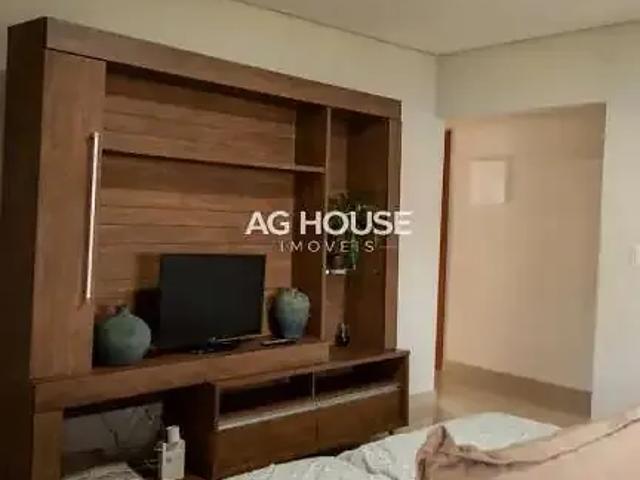 Casa / Sobrado para Venda em Serra/ES Balneário de Carapebus 3 Quartos