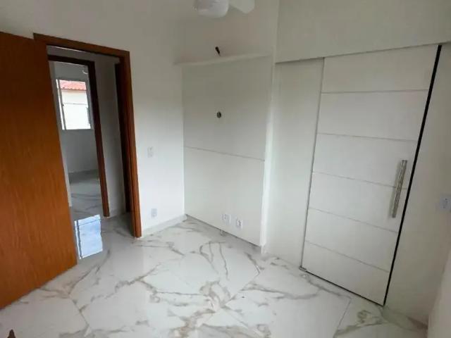Casa / Sobrado para Venda em Serra/ES Balneário de Carapebus 2 Quartos