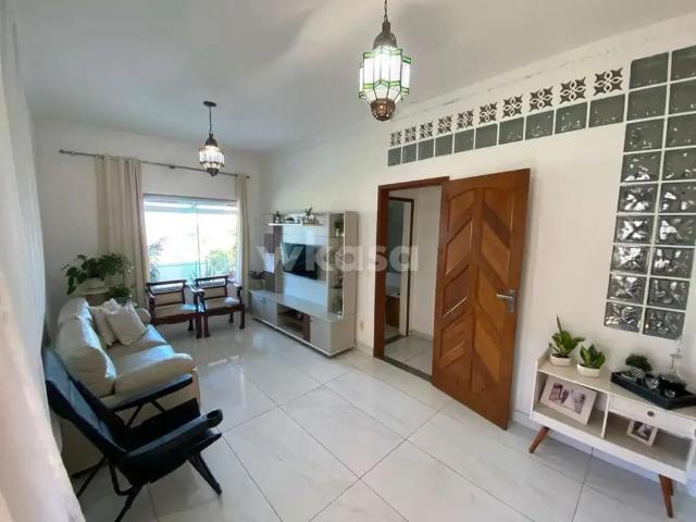 Casa / Sobrado para Venda em Serra/ES Balneário de Carapebus 4 Quartos