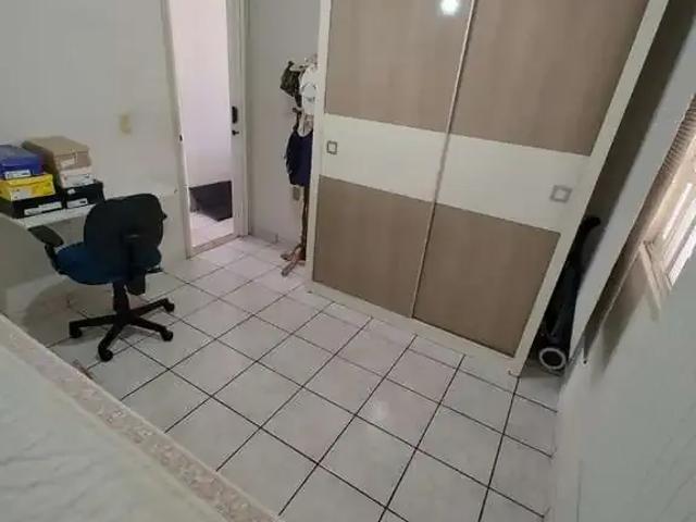 Casa / Sobrado para Venda em Serra/ES Barcelona 2 Quartos