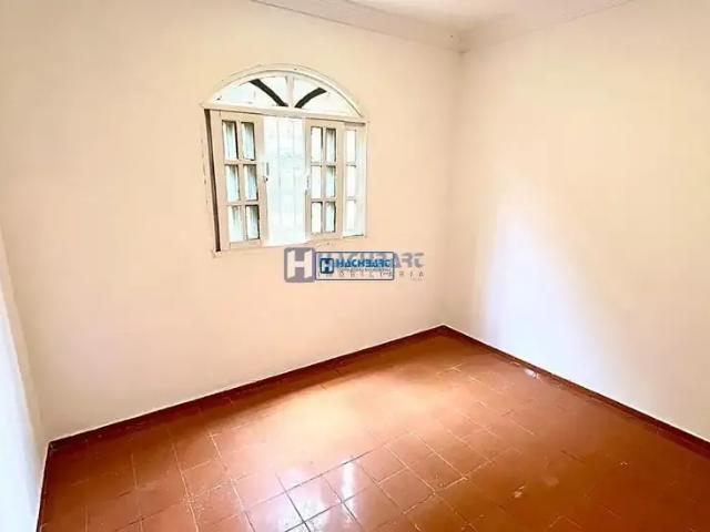 Casa / Sobrado para Venda em Serra/ES Barcelona 3 Quartos