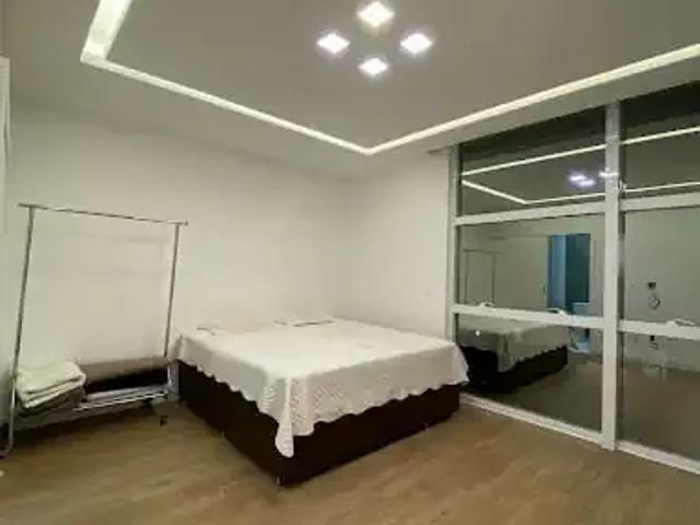 Casa / Sobrado para Venda em Serra/ES Boulevard Lagoa 4 Quartos