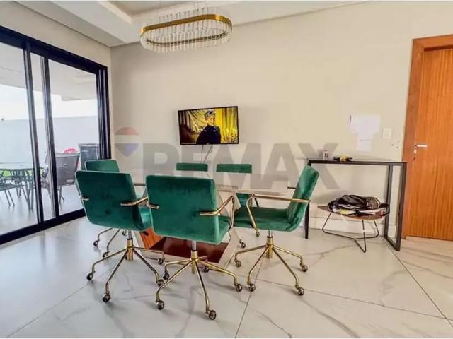Casa / Sobrado para Venda em Serra/ES Portal de Jacaraípe 4 Quartos
