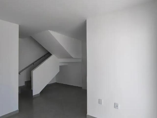 Casa / Sobrado para Venda em Serra/ES Campinho da Serra I 3 Quartos