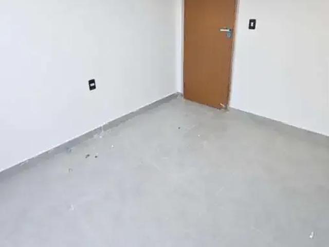 Casa / Sobrado para Venda em Serra/ES Campinho da Serra I 3 Quartos