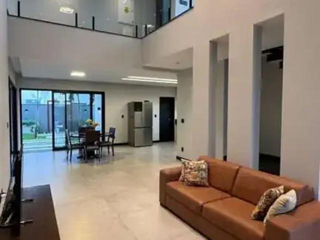 Casa / Sobrado para Venda em Serra/ES Carapina Grande 4 Quartos
