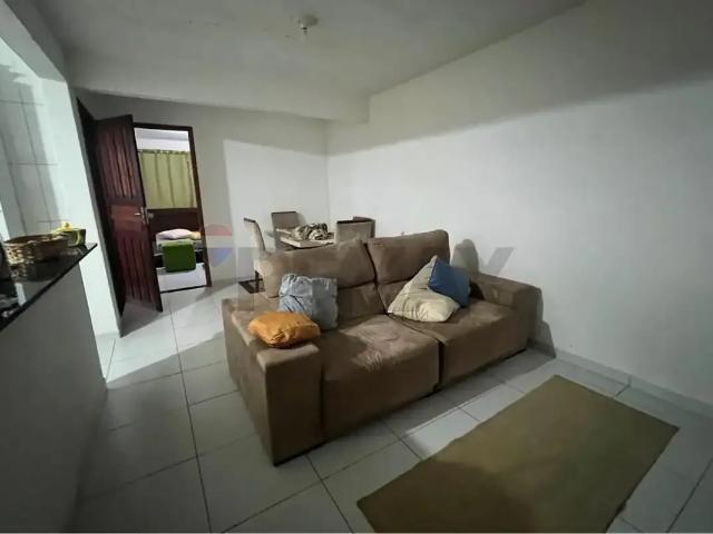 Casa / Sobrado para Venda em Serra/ES Centro da Serra 1 Quartos