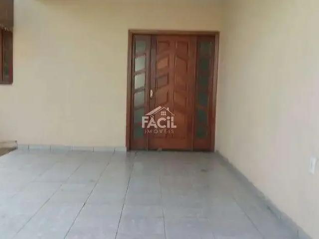 Casa / Sobrado para Venda em Serra/ES Colina de Laranjeiras 4 Quartos