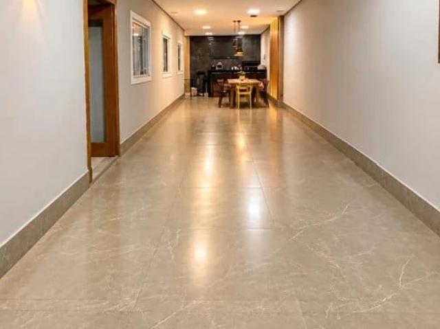 Casa / Sobrado para Venda em Serra/ES Colina de Laranjeiras 4 Quartos