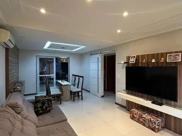 Casa / Sobrado para Venda em Serra/ES Colina de Laranjeiras 4 Quartos