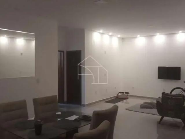 Casa / Sobrado para Venda em Serra/ES Colina de Laranjeiras 2 Quartos
