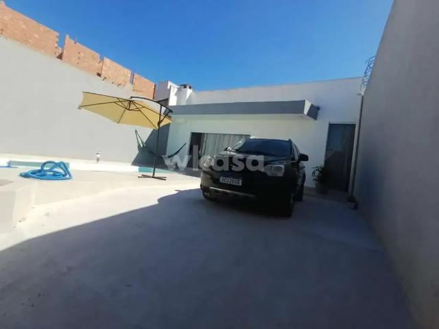 Casa / Sobrado para Venda em Serra/ES Colina de Laranjeiras 2 Quartos