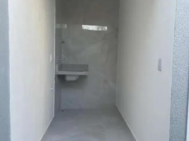Casa / Sobrado para Venda em Serra/ES Colina de Laranjeiras 3 Quartos