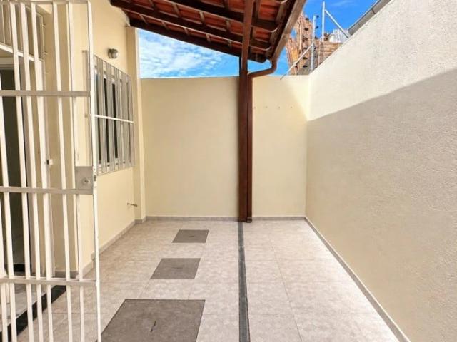 Casa / Sobrado para Venda em Serra/ES Colina de Laranjeiras 3 Quartos