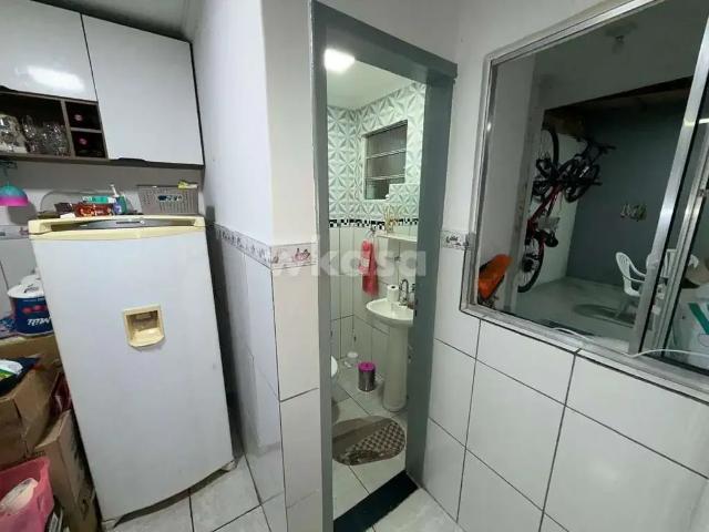 Casa / Sobrado para Venda em Serra/ES Colina de Laranjeiras 3 Quartos