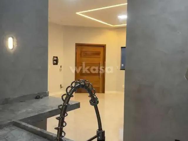 Casa / Sobrado para Venda em Serra/ES Colina de Laranjeiras 3 Quartos