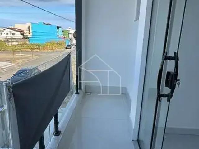 Casa / Sobrado para Venda em Serra/ES Colina de Laranjeiras 3 Quartos