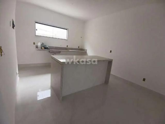 Casa / Sobrado para Venda em Serra/ES Colina de Laranjeiras 3 Quartos