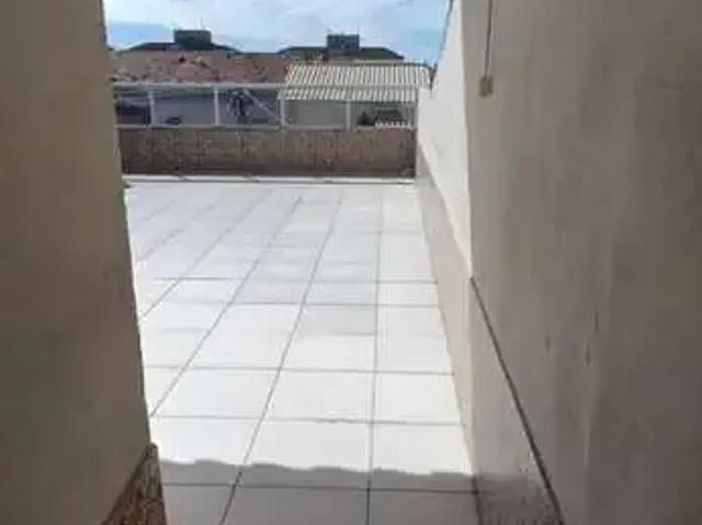 Casa / Sobrado para Venda em Serra/ES Colina de Laranjeiras 3 Quartos