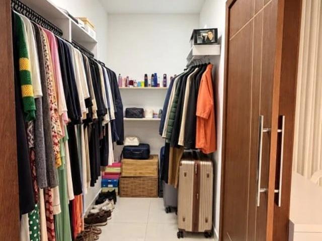 Casa / Sobrado para Venda em Serra/ES Colina de Laranjeiras 3 Quartos