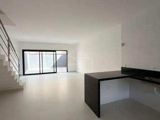 Casa / Sobrado para Venda em Serra/ES Colina de Laranjeiras 3 Quartos