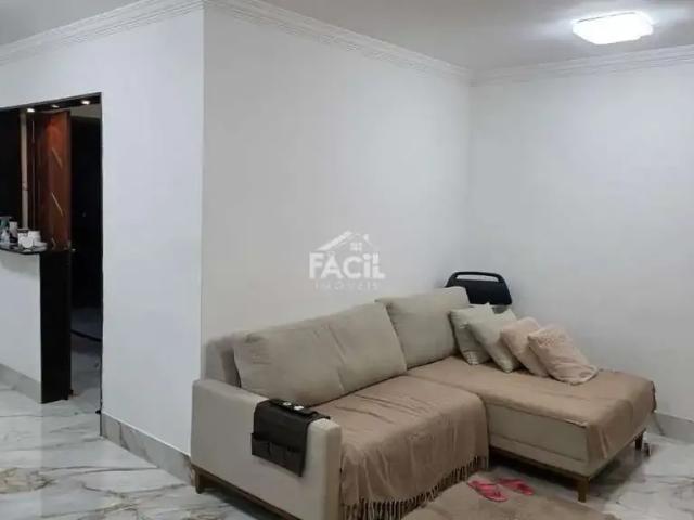 Casa / Sobrado para Venda em Serra/ES Colina de Laranjeiras 3 Quartos