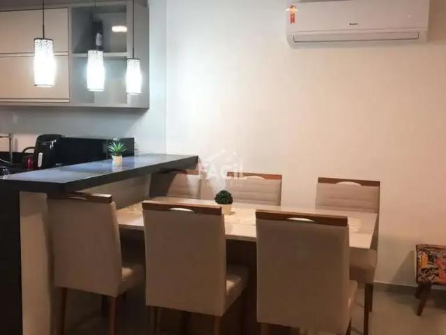 Casa / Sobrado para Venda em Serra/ES Colina de Laranjeiras 3 Quartos