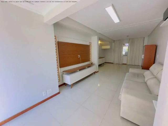Casa / Sobrado para Venda em Serra/ES Colina de Laranjeiras 3 Quartos