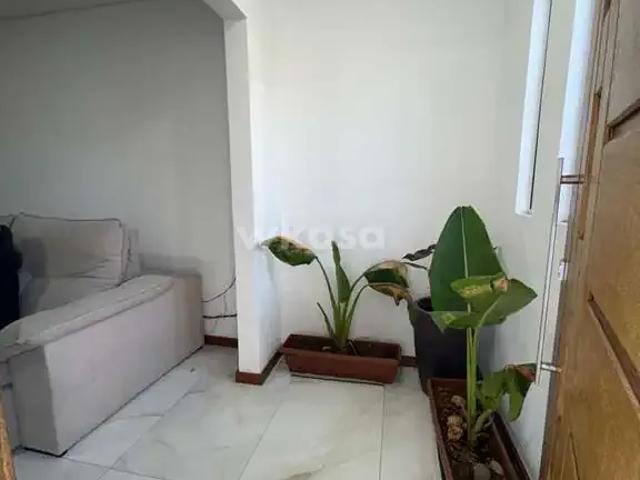 Casa / Sobrado para Venda em Serra/ES Colina de Laranjeiras 3 Quartos