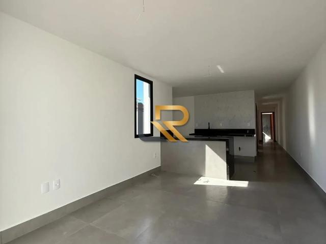Casa / Sobrado para Venda em Serra/ES Costa Bela 3 Quartos