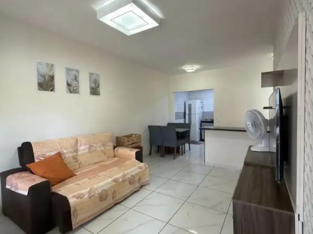 Casa / Sobrado para Venda em Serra/ES Costa Dourada 2 Quartos