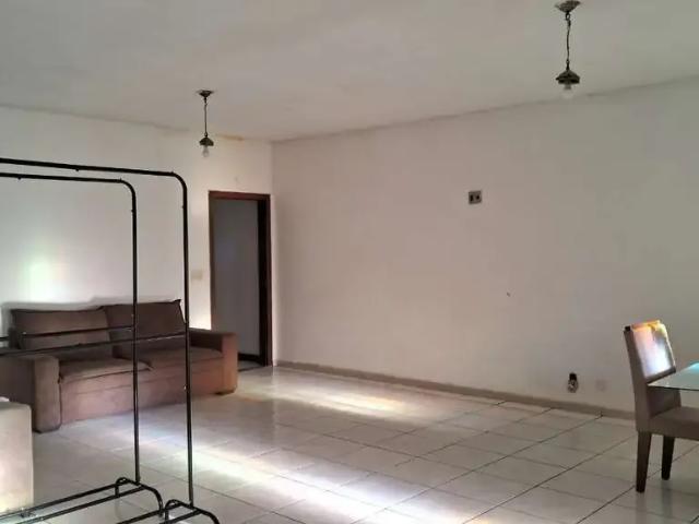 Casa / Sobrado para Venda em Serra/ES das Laranjeiras 4 Quartos