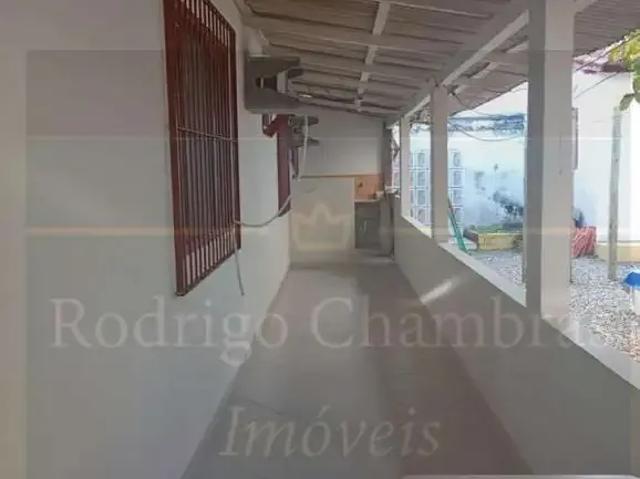 Casa / Sobrado para Venda em Serra/ES das Laranjeiras 5 Quartos