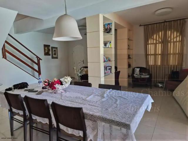 Casa / Sobrado para Venda em Serra/ES das Laranjeiras 6 Quartos