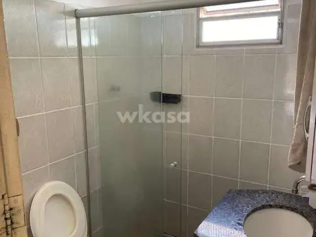 Casa / Sobrado para Venda em Serra/ES das Laranjeiras 2 Quartos