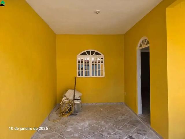 Casa / Sobrado para Venda em Serra/ES das Laranjeiras 3 Quartos
