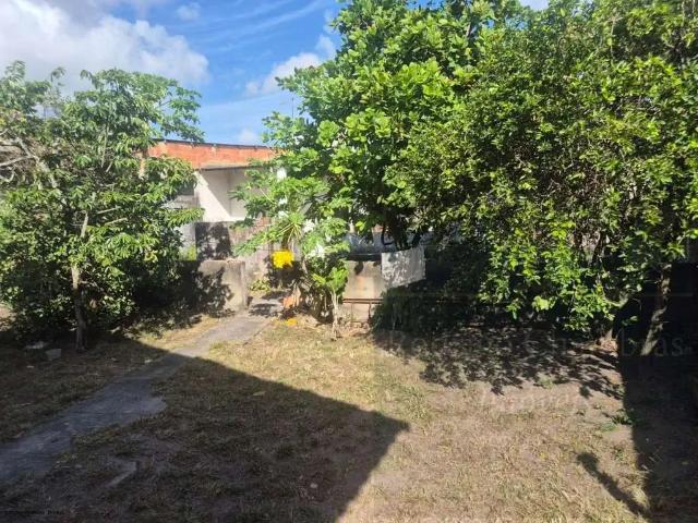 Casa / Sobrado para Venda em Serra/ES das Laranjeiras 3 Quartos