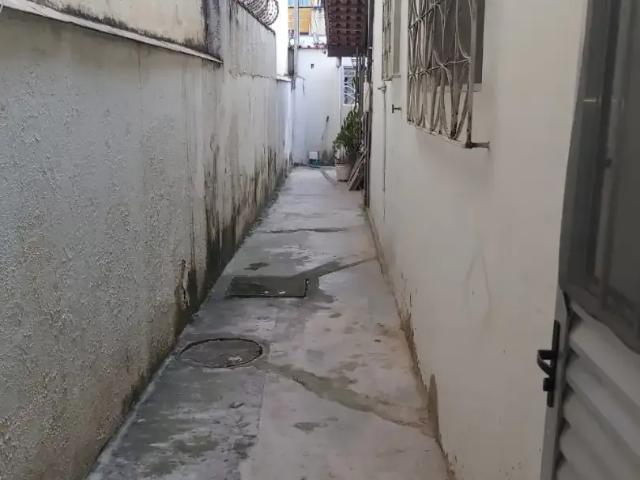 Casa / Sobrado para Venda em Serra/ES Eurico Salles 4 Quartos