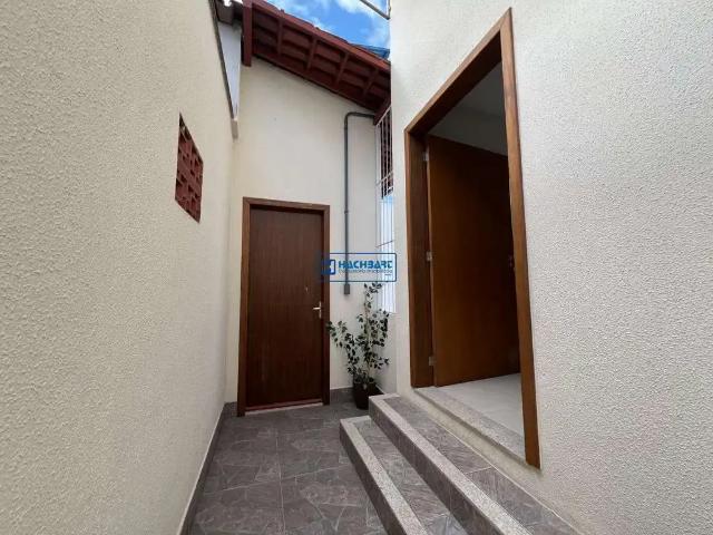 Casa / Sobrado para Venda em Serra/ES Eurico Salles 6 Quartos