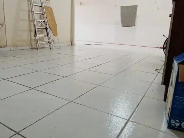 Casa / Sobrado para Venda em Serra/ES Eldorado 2 Quartos