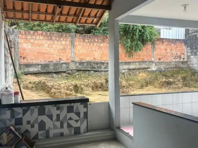 Casa / Sobrado para Venda em Serra/ES Eldorado 6 Quartos