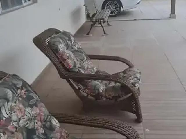 Casa / Sobrado para Venda em Serra/ES Enseada de Jacaraípe 2 Quartos