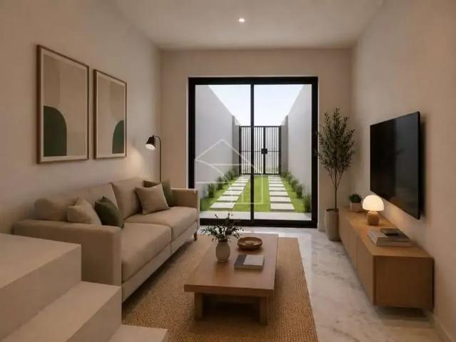 Casa / Sobrado para Venda em Serra/ES Enseada de Jacaraípe 2 Quartos